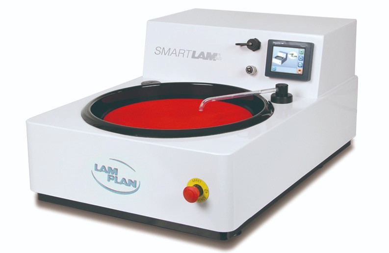 SMARTLAM 2.0手动金相磨抛机.jpg