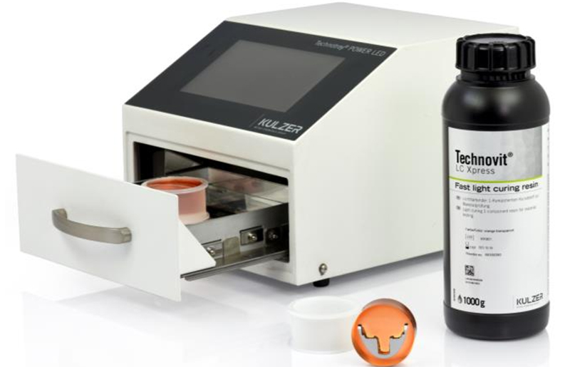 Technovit LC Xpress光固化树脂.jpg