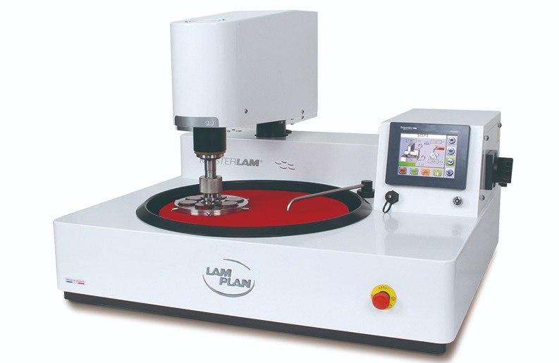 MASTERLAM 1.1 大尺寸金相单盘磨抛机.jpg