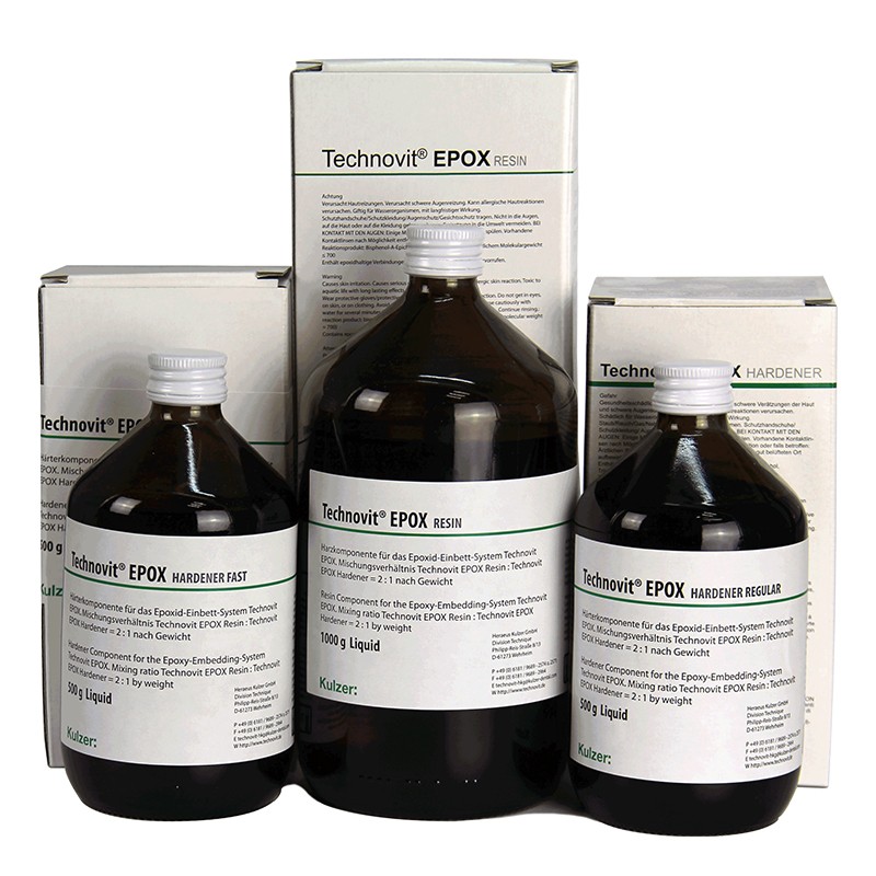泰克诺维环氧冷镶嵌树脂 TECHNOVIT EPOX.jpg
