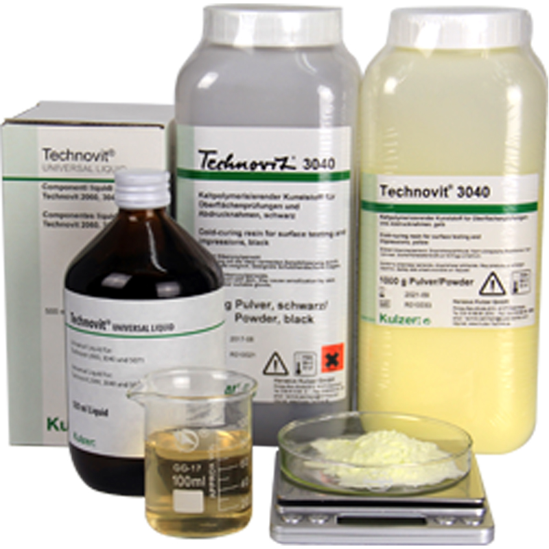 泰克诺维冷镶嵌树脂 .jpg