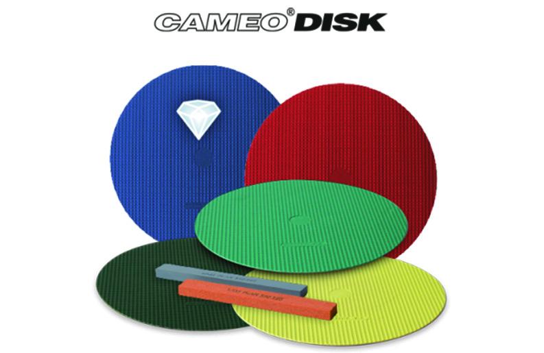 CAMEO DISK 金刚石磨盘.jpg
